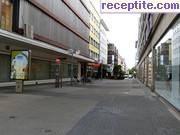снимка 10062 към албум Пътувания
