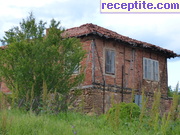 снимка 9909 към албум Пътувания