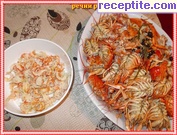 снимка 1 към рецепта Болярска салата
