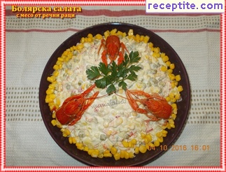 виж снимката виж снимката