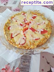 виж снимката виж снимката