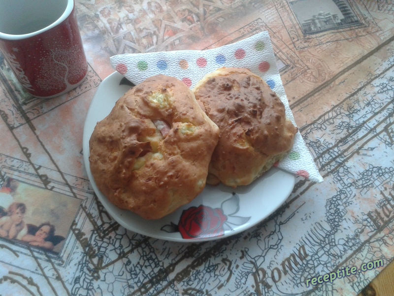 Снимки към Сиренки