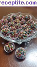 снимка 8 към рецепта Домашни бонбони с ром