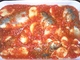 Снимка 1