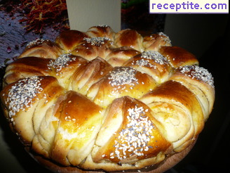 виж снимката