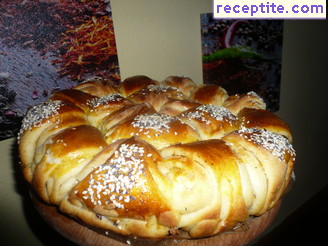 виж снимката