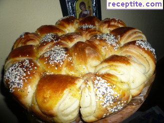 виж снимката