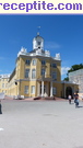 снимка 10543 към албум Пътувания