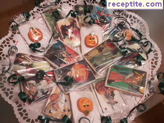 виж снимката