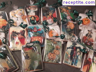 виж снимката