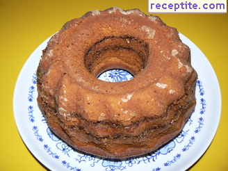 виж снимката