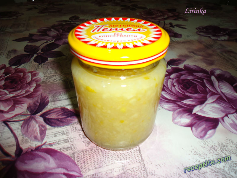 Снимки към Разни без рецепта
