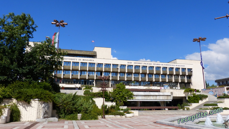 Снимки към Пътувания