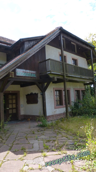 Снимки към Пътувания