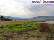 снимка 10954 към албум Пътувания