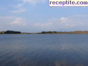 снимка 10952 към албум Пътувания