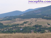 снимка 10939 към албум Пътувания