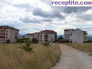 снимка 10936 към албум Пътувания
