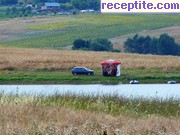 снимка 10944 към албум Пътувания