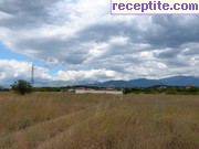 снимка 10935 към албум Пътувания