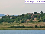 снимка 10958 към албум Пътувания