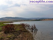снимка 10953 към албум Пътувания