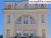 снимка 10893 към албум Пътувания