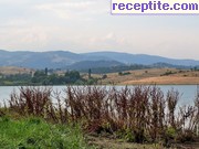 снимка 10955 към албум Пътувания