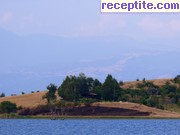 снимка 10956 към албум Пътувания