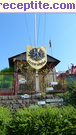 снимка 10645 към албум Пътувания