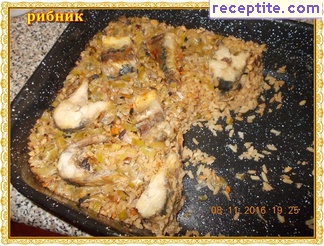 виж снимката виж снимката