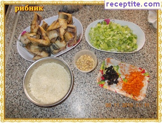виж снимката виж снимката