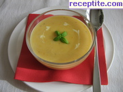 снимка 11 към рецепта Картофена крем-супа