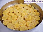 снимка 1 към рецепта Картофи пирян