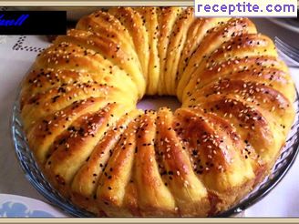 виж снимката