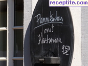 снимка 11181 към албум Пътувания