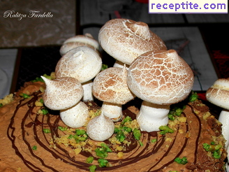 виж снимката виж снимката