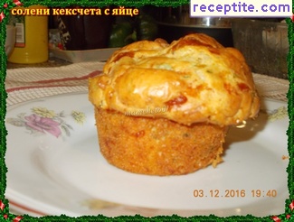 виж снимката виж снимката