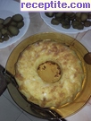 снимка 13 към рецепта Кашкавал и сирене на фурна