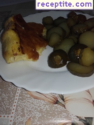 виж снимката виж снимката