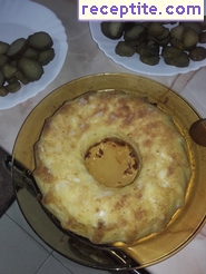 виж снимката виж снимката