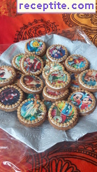 виж снимката