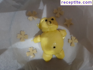 виж снимката