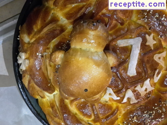 виж снимката