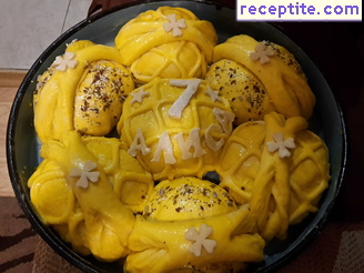 виж снимката