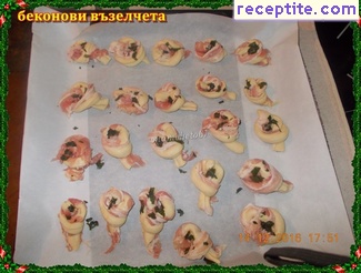 виж снимката виж снимката