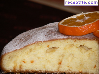 виж снимката