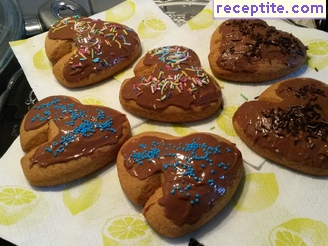 виж снимката