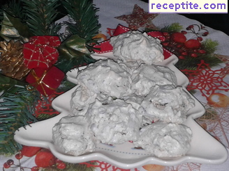 виж снимката