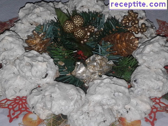 виж снимката виж снимката